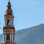 104 Acogedor Monoambiente En El Corazon De Salta