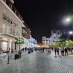 104 Acogedor Monoambiente En El Corazon De Salta