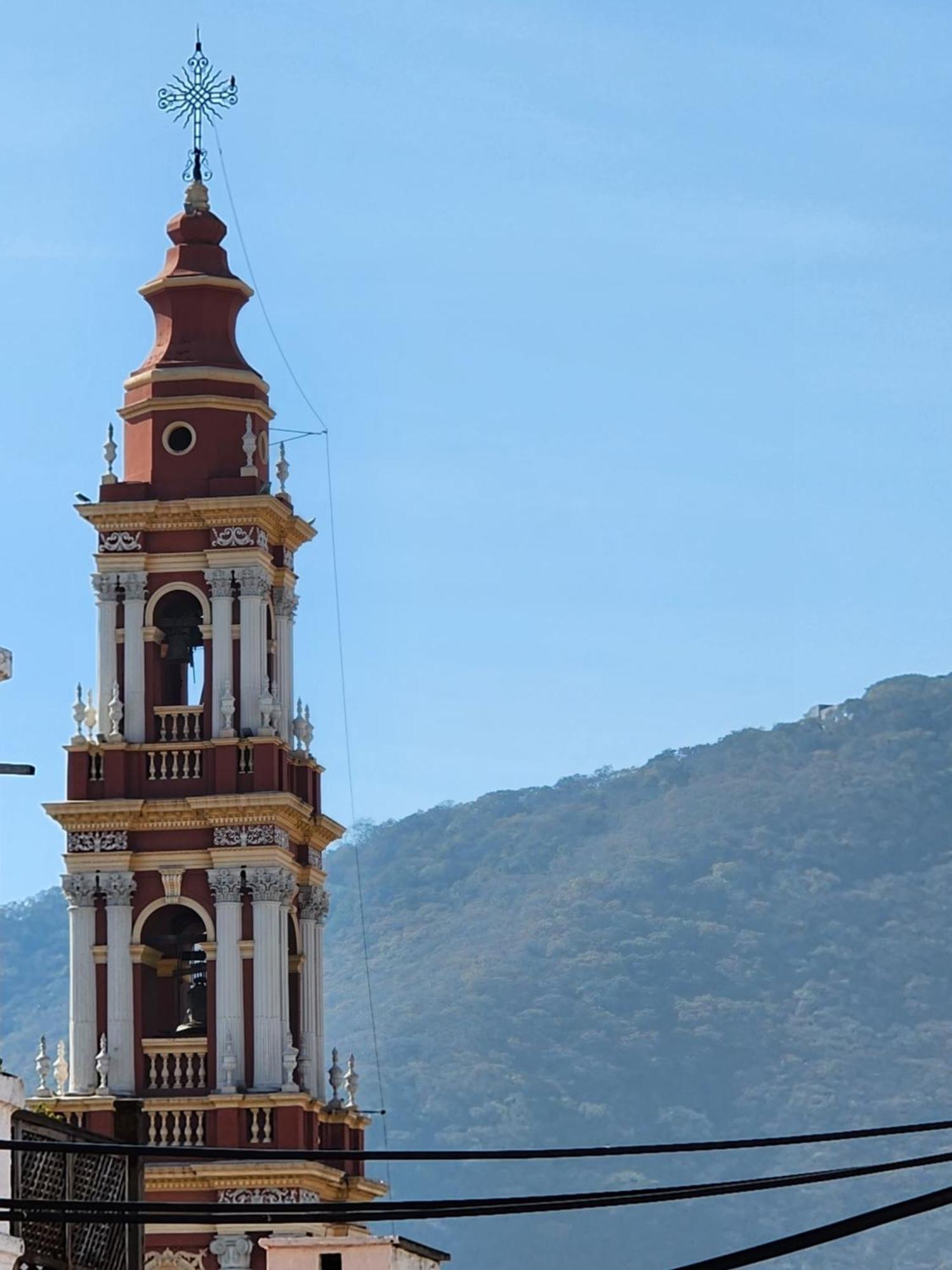 104 Acogedor Monoambiente En El Corazon De Salta